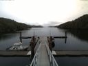 ./images/calvert/dock/20150430/dock20150430_092503.jpg