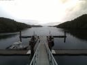 ./images/calvert/dock/20150430/dock20150430_093002.jpg