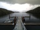 ./images/calvert/dock/20150430/dock20150430_093504.jpg