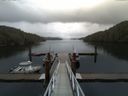./images/calvert/dock/20150430/dock20150430_094004.jpg