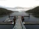 ./images/calvert/dock/20150430/dock20150430_094504.jpg