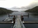 ./images/calvert/dock/20150430/dock20150430_095002.jpg