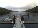 ./images/calvert/dock/20150430/dock20150430_095502.jpg