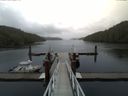 ./images/calvert/dock/20150430/dock20150430_100004.jpg