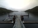 ./images/calvert/dock/20150430/dock20150430_100503.jpg