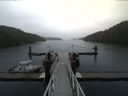 ./images/calvert/dock/20150430/dock20150430_101003.jpg