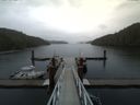 ./images/calvert/dock/20150430/dock20150430_101504.jpg