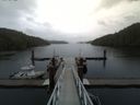 ./images/calvert/dock/20150430/dock20150430_102002.jpg