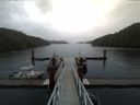 ./images/calvert/dock/20150430/dock20150430_102502.jpg