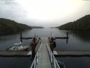 ./images/calvert/dock/20150430/dock20150430_103002.jpg