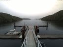 ./images/calvert/dock/20150430/dock20150430_103504.jpg