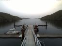 ./images/calvert/dock/20150430/dock20150430_104004.jpg