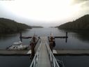 ./images/calvert/dock/20150430/dock20150430_104503.jpg