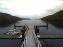 ./images/calvert/dock/20150430/dock20150430_105003.jpg