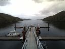 ./images/calvert/dock/20150430/dock20150430_105504.jpg