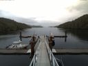 ./images/calvert/dock/20150430/dock20150430_110004.jpg