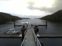 ./images/calvert/dock/20150430/dock20150430_110504.jpg
