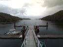 ./images/calvert/dock/20150430/dock20150430_111004.jpg