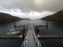 ./images/calvert/dock/20150430/dock20150430_111504.jpg