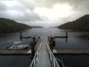 ./images/calvert/dock/20150430/dock20150430_112004.jpg