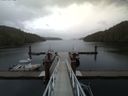 ./images/calvert/dock/20150430/dock20150430_112504.jpg