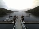 ./images/calvert/dock/20150430/dock20150430_113003.jpg