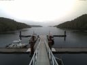 ./images/calvert/dock/20150430/dock20150430_113501.jpg