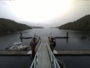./images/calvert/dock/20150430/dock20150430_114003.jpg