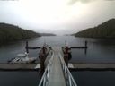 ./images/calvert/dock/20150430/dock20150430_114504.jpg