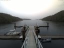 ./images/calvert/dock/20150430/dock20150430_115004.jpg
