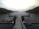 ./images/calvert/dock/20150430/dock20150430_115502.jpg