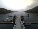 ./images/calvert/dock/20150430/dock20150430_120004.jpg