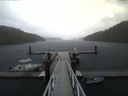 ./images/calvert/dock/20150430/dock20150430_121004.jpg
