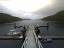 ./images/calvert/dock/20150430/dock20150430_121504.jpg