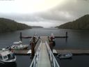 ./images/calvert/dock/20150430/dock20150430_122001.jpg