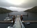 ./images/calvert/dock/20150430/dock20150430_122503.jpg