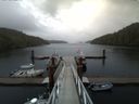 ./images/calvert/dock/20150430/dock20150430_123004.jpg