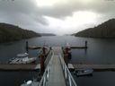 ./images/calvert/dock/20150430/dock20150430_123504.jpg