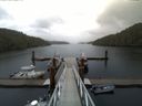 ./images/calvert/dock/20150430/dock20150430_124004.jpg