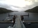 ./images/calvert/dock/20150430/dock20150430_124502.jpg