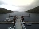 ./images/calvert/dock/20150430/dock20150430_125002.jpg