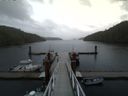 ./images/calvert/dock/20150430/dock20150430_125502.jpg