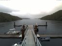 ./images/calvert/dock/20150430/dock20150430_130004.jpg