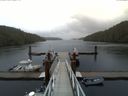 ./images/calvert/dock/20150430/dock20150430_130503.jpg