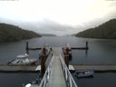 ./images/calvert/dock/20150430/dock20150430_131001.jpg