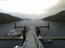 ./images/calvert/dock/20150430/dock20150430_131502.jpg