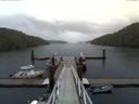 ./images/calvert/dock/20150430/dock20150430_132004.jpg