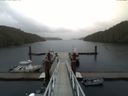 ./images/calvert/dock/20150430/dock20150430_132504.jpg