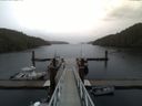 ./images/calvert/dock/20150430/dock20150430_133004.jpg