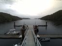 ./images/calvert/dock/20150430/dock20150430_133504.jpg